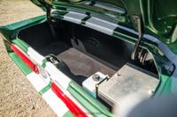 1967 Ford Mustang for sale