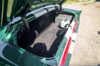 1967 Ford Mustang for sale