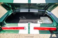 1967 Ford Mustang for sale