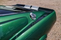 1967 Ford Mustang for sale