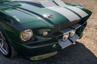 1967 Ford Mustang for sale