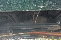 1967 Ford Mustang for sale