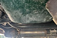 1967 Ford Mustang for sale