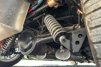 1967 Ford Mustang for sale