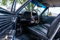 1965 Pontiac LeMans GTO for sale