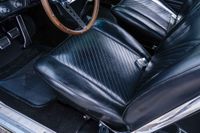 1965 Pontiac LeMans GTO for sale