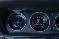 1965 Pontiac LeMans GTO for sale