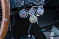 1965 Pontiac LeMans GTO for sale