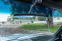 1965 Pontiac LeMans GTO for sale