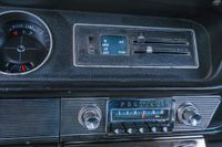 1965 Pontiac LeMans GTO for sale