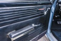 1965 Pontiac LeMans GTO for sale