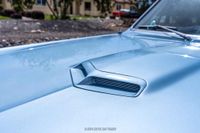 1965 Pontiac LeMans GTO for sale