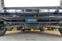 1965 Pontiac LeMans GTO for sale