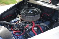 1947 Lincoln 76H Series Coupe for sale