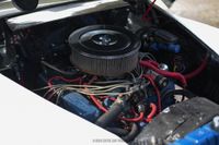 1947 Lincoln 76H Series Coupe for sale