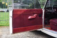 1947 Lincoln 76H Series Coupe for sale