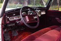 1947 Lincoln 76H Series Coupe for sale