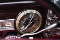 1947 Lincoln 76H Series Coupe for sale