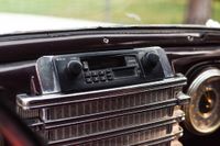 1947 Lincoln 76H Series Coupe for sale