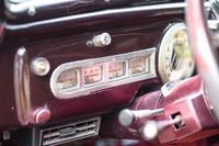1947 Lincoln 76H Series Coupe for sale