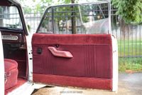 1947 Lincoln 76H Series Coupe for sale