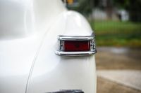1947 Lincoln 76H Series Coupe for sale