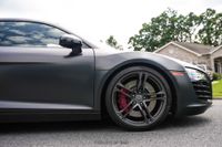 2009 Audi R8 Coupe for sale