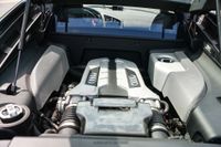 2009 Audi R8 Coupe for sale