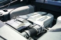 2009 Audi R8 Coupe for sale