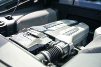 2009 Audi R8 Coupe for sale