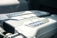 2009 Audi R8 Coupe for sale