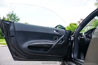 2009 Audi R8 Coupe for sale