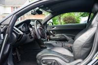 2009 Audi R8 Coupe for sale