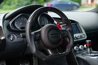 2009 Audi R8 Coupe for sale