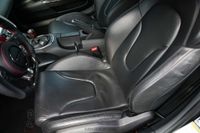 2009 Audi R8 Coupe for sale