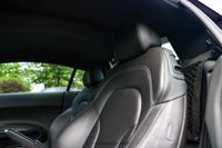 2009 Audi R8 Coupe for sale