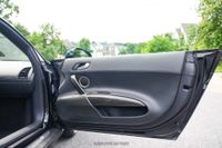 2009 Audi R8 Coupe for sale