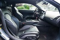 2009 Audi R8 Coupe for sale