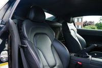 2009 Audi R8 Coupe for sale