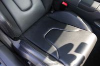 2009 Audi R8 Coupe for sale