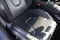 2009 Audi R8 Coupe for sale