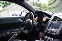 2009 Audi R8 Coupe for sale