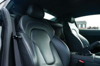 2009 Audi R8 Coupe for sale
