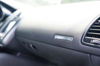 2009 Audi R8 Coupe for sale