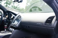 2009 Audi R8 Coupe for sale
