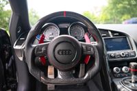 2009 Audi R8 Coupe for sale