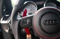 2009 Audi R8 Coupe for sale