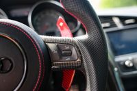 2009 Audi R8 Coupe for sale