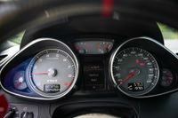 2009 Audi R8 Coupe for sale