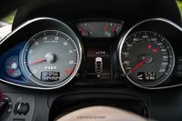 2009 Audi R8 Coupe for sale